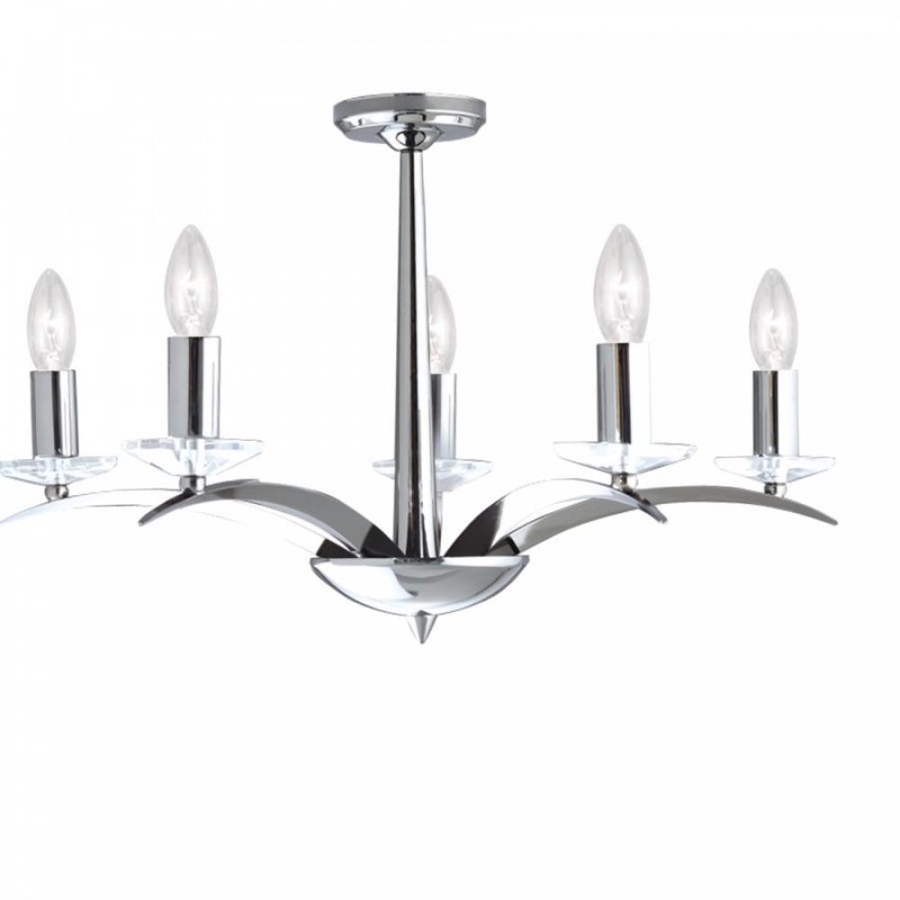 lampa csillar elegans polgari klasszikus stilus etterem nappali etkezo vilagitas szalon etterem menyezeti lampa.jpg